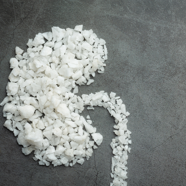 Kidney Failure Treatments